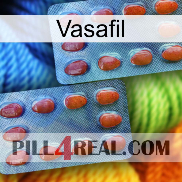 Vasafil 05.jpg